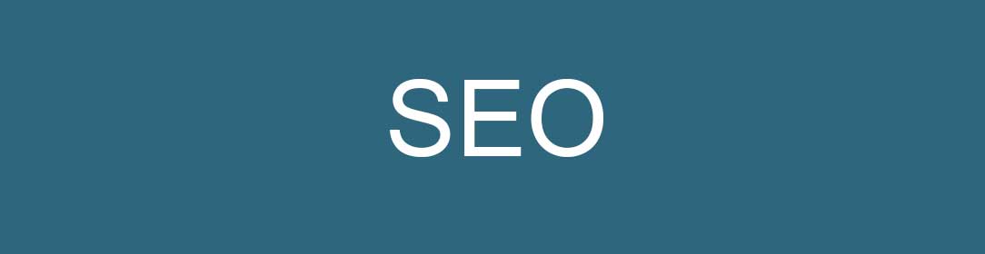 If you need SEO you will do anything, or don’t do it at all