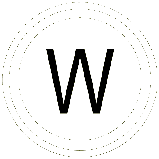 cropped-favicon2-1.png